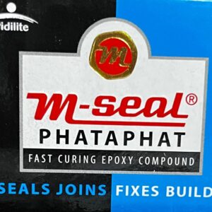 M SEAL