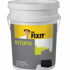 BITUFIX