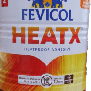 FEVICOL HEATX
