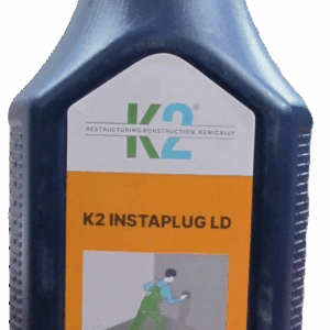 INSTAPLUG